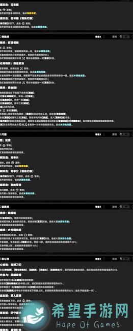 绝区零深度解析：狼哥+苍角配队实战技巧与评测