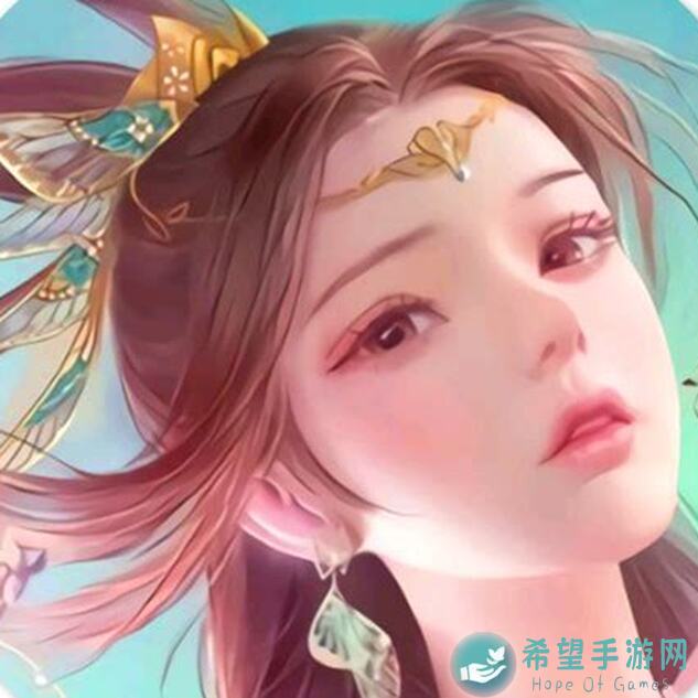 新手必备！剑侠传奇黄金攻略，助你轻松逆袭🎉