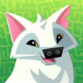 动物果酱打野AnimalJam-PlayWild