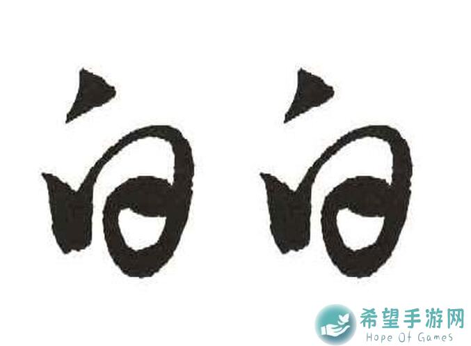 白荆回廊1.31.2024更新详细流程揭秘！白荆回廊漫巡攻略全收录