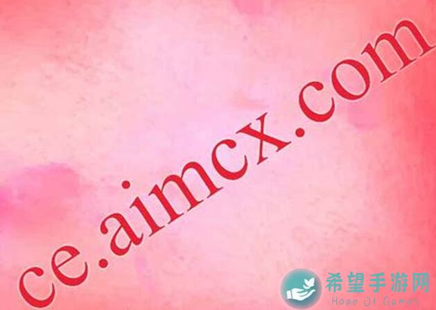 纯白和弦绝非套与四组牌序爆肝整理：背后隐藏的真相是不是bug？