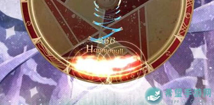 调律诗篇新曲 PARA-PARA☆ATSKU秘:hidden>