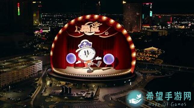 崩坏星穹铁道V2.2匹诺康尼流梦礁宝箱上篇攻略