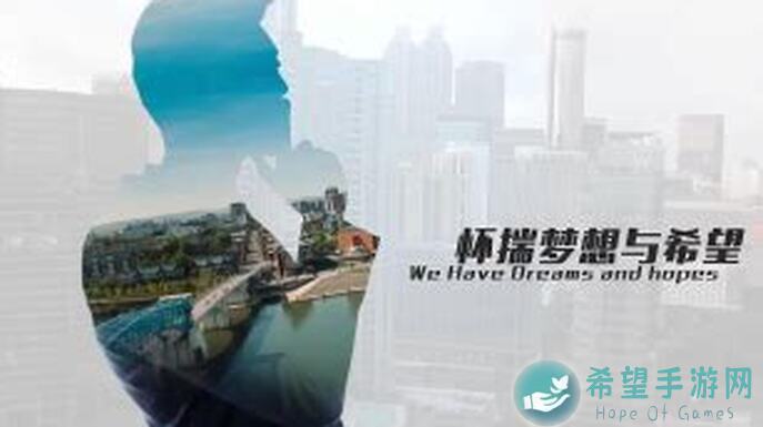 升变2里我的经验目前到底有多少？亲测曝光！