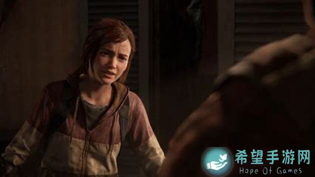 最后的原始人炎蜥灵巫养成攻略：神级秘籍揭秘！