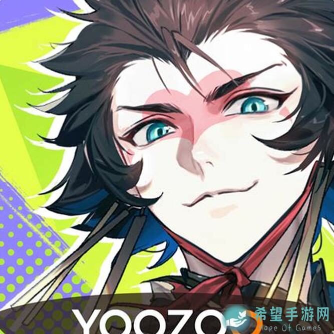 少年西游记2鸿运齐天第30关，这些攻略让你轻松过关！什么方法？快来看看！