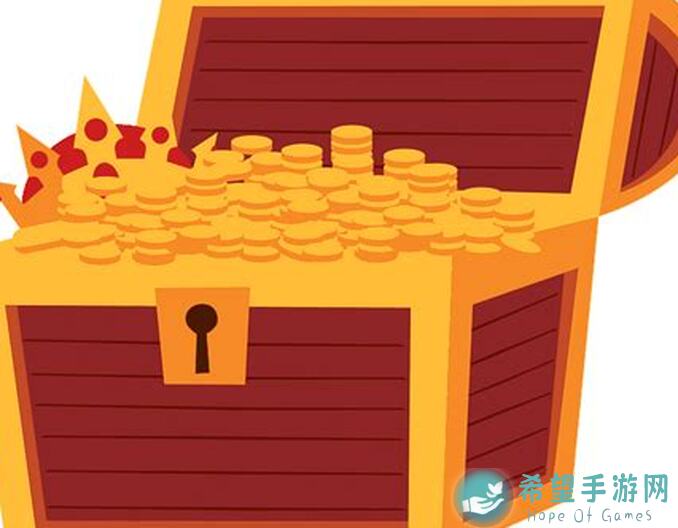 宝箱与勇士1.7.0 版本：毒贼无压力冲塔秘籍揭秘！