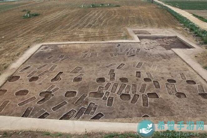 什么条件才能轻松采集皋陶文物？华夏大禹治水攻略全解析！