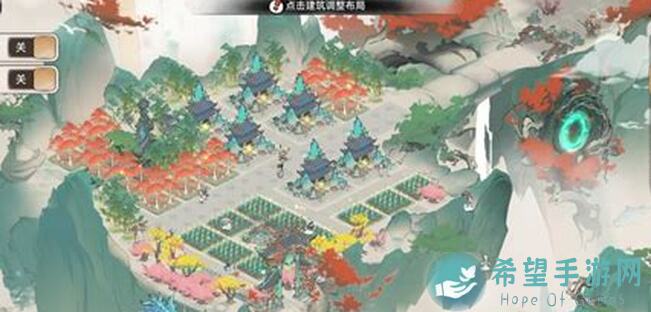 最强祖师宗门送礼攻略：教你如何轻松成为土豪玩家