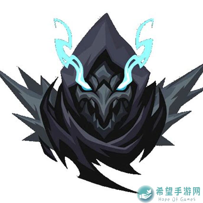 灵魂潮汐人偶皮肤深度剖析！新手必看入坑指南 跟上不定期更新带你秒变潮汐粉丝