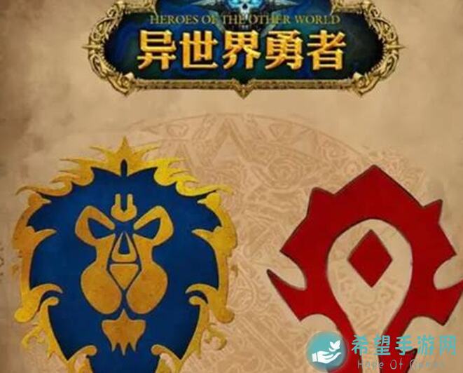 元素萨金色攻略大揭秘：异世界勇者340级专精技巧全解析！