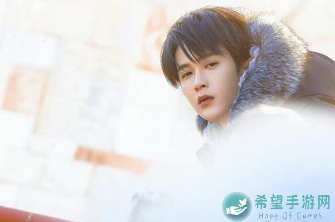 想不想修真？结义需要什么境界？