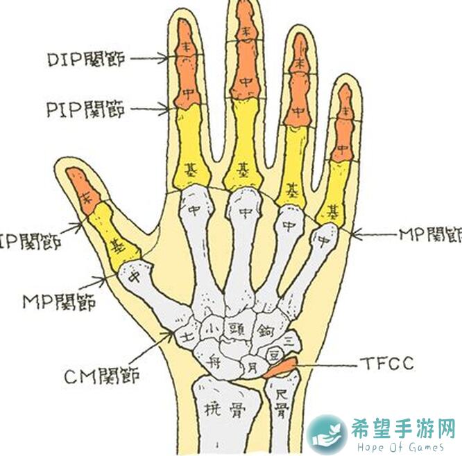 手把手教你烟雨江湖安般守意经后续+雪走升炼攻略，玩家必看雪走升炼全流程解析！