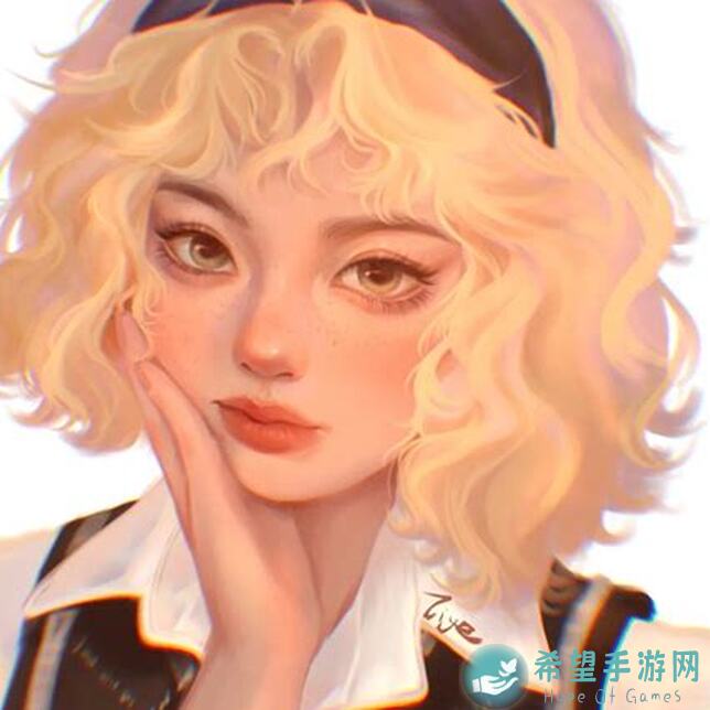 神仙道3修仙秘籍：竞技场至高攻略，助你秒变战神！