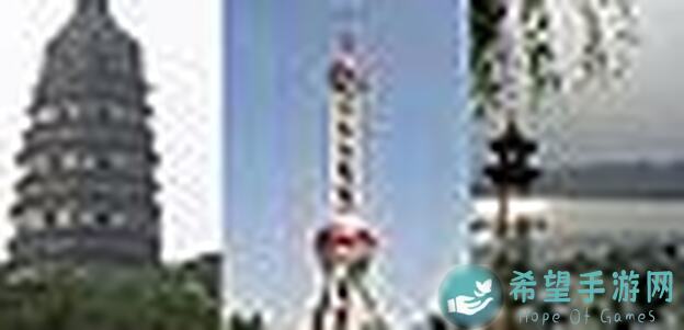 江南百景图血泪经验分享：云海翻涌，日出日落怎么用技巧全解析！