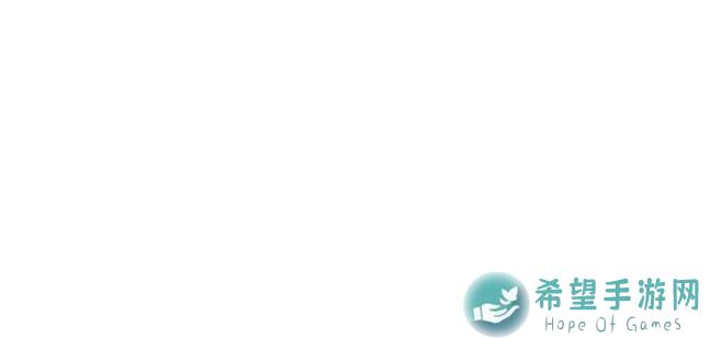 少年西游记2鸿运齐天 第12关秒懂攻略