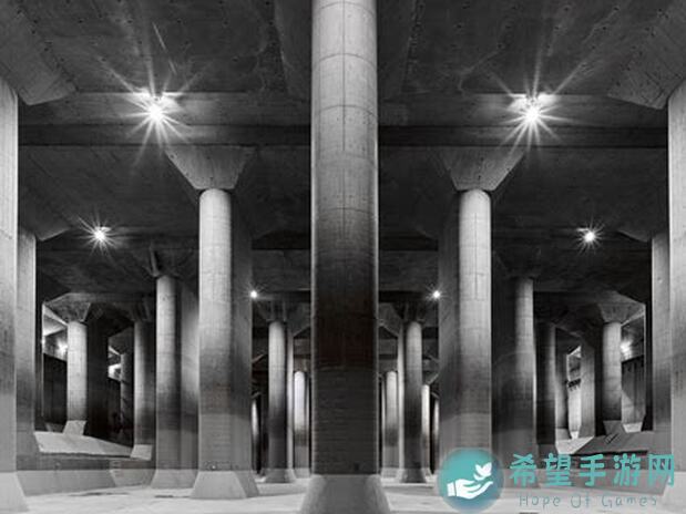 地下城堡2:黑暗觉醒白龙属性全解析，助你秒懂白龙背后的战斗力提升秘籍
