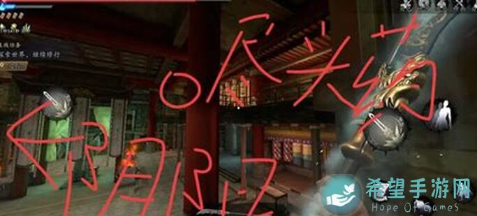 捕盗行纪无尽噩梦6新角色全解密！3步深度解析，捕捉神秘英雄搭配攻略一手掌握