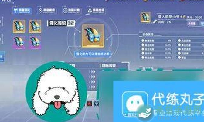 明日方舟卡涅利安数值大揭秘！清杂幻神加一，性价比攻略全解析
