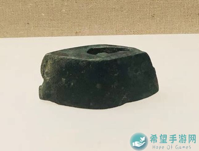 铃兰之剑低配玩家福音：揭秘逆境之塔豆腐级攻略，带你轻松通关拿高分！