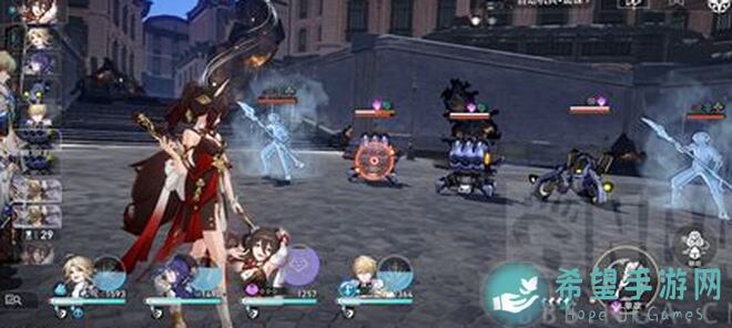 闹闹天宫新玩家必看！一篇文章教你快速提升战力技巧攻略