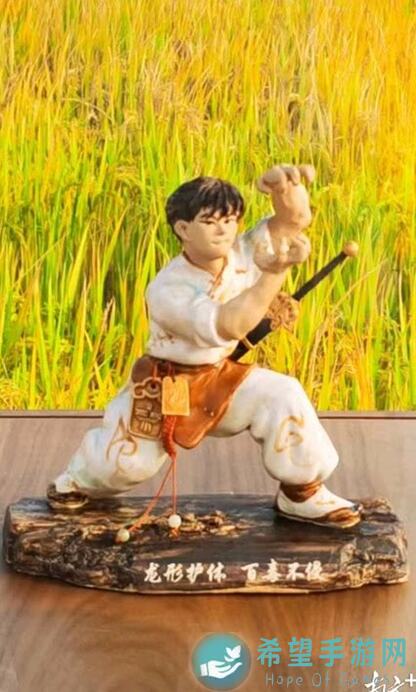 大侠立志传躺平者教程，教你一个多小时无敌闯荡江湖！