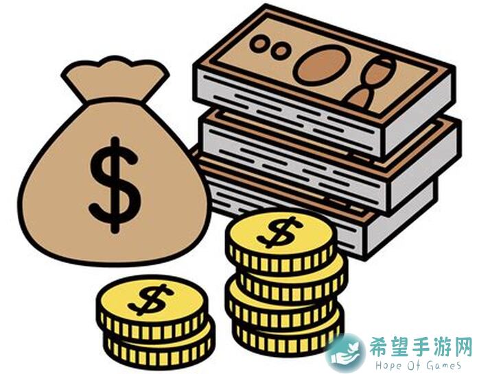 金铲铲之战S10赛季末冲分必备8套阵容！