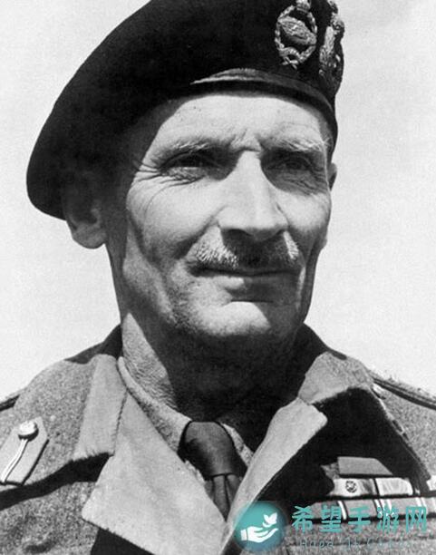 斗罗大陆：魂师对决新神器修罗魔剑实操解析！单桩增伤利器助你轻松通关！