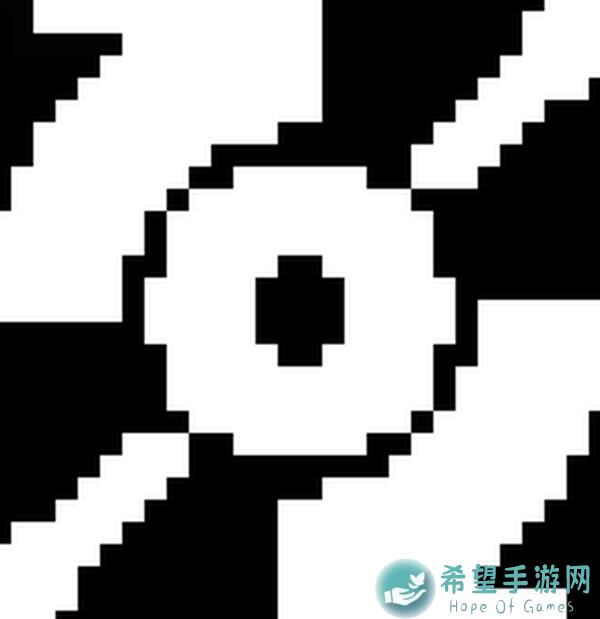 明日方舟新分支回环射手表现探析：四星狙击跃跃云简评