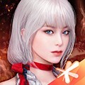 黑色沙漠官服