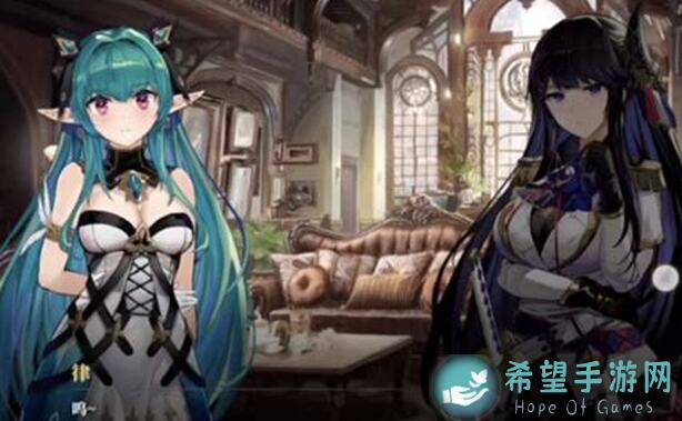 新手必看！千年之旅新手角色推荐与攻略