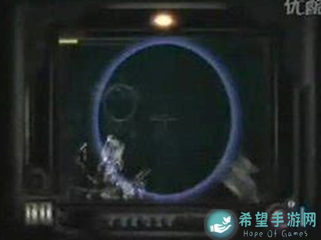 零氪玩家也能秒懂！白荆回廊人世行者天隙10答案，火队最新攻略，我怎么还在变强？