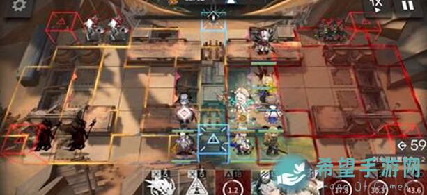 THE WAR：新手指南&mdash;&mdash;如何防止女武神反炸巨炮秘籍大揭秘！