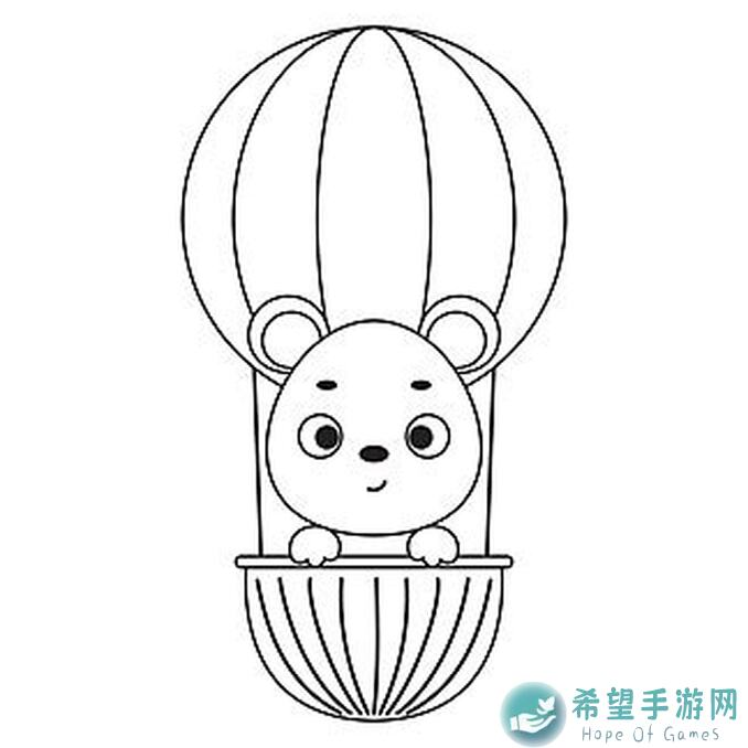 游戏王：决斗链接新手前期最强低成本百搭套路，看完胜率提升50%