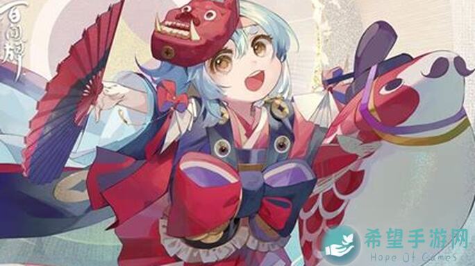 阴阳师百聞牌：運勢宇宙流卡組攻略分享，速通秘籍助你一臂之力！