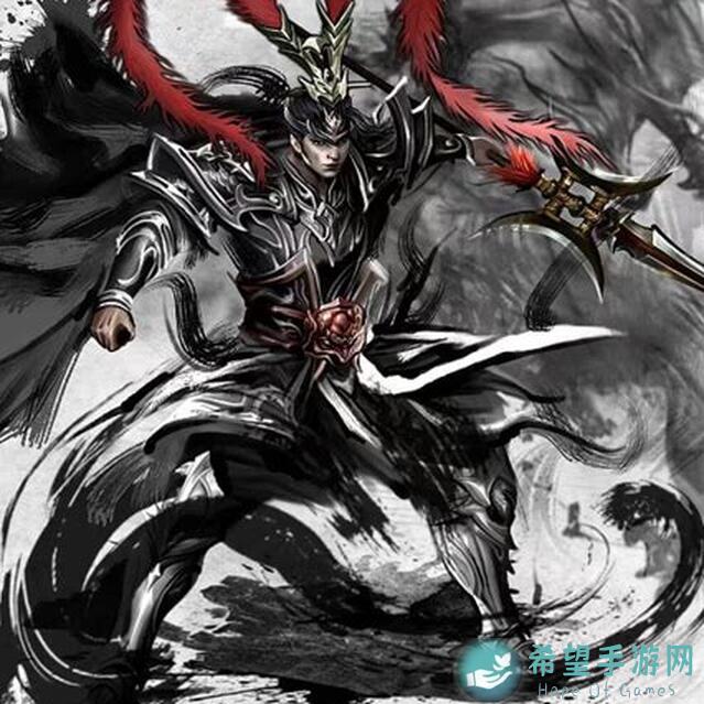 三国戏英杰传：名仕蜀4全攻略，教你如何成为蜀国战神！