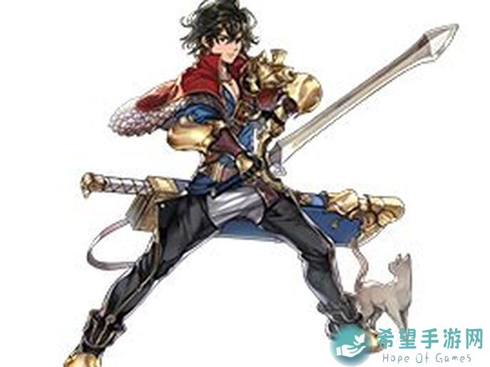 明日方舟：另一个伊甸洛基德真神猫，超越时空的狼姐专武曝光！9T+战力无视光环，攻略全解析！
