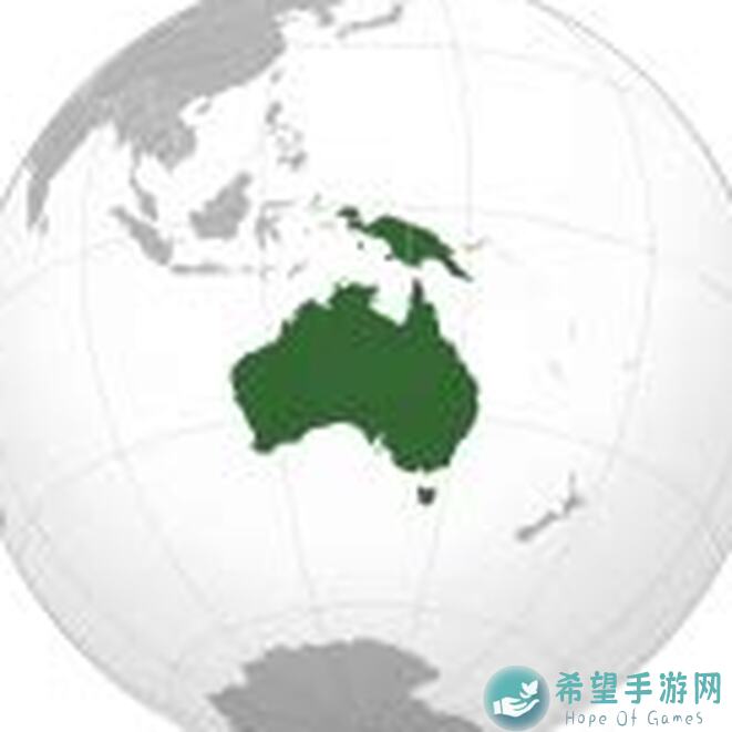 世界弹射物语大升级！全新武器系统测评全攻略，轻松掌握战力巅峰，解锁武器奥秘！