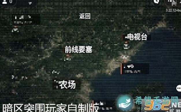 新手必看！暗区突围全攻略，99%玩家都想要的刁钻技巧，速来收藏！