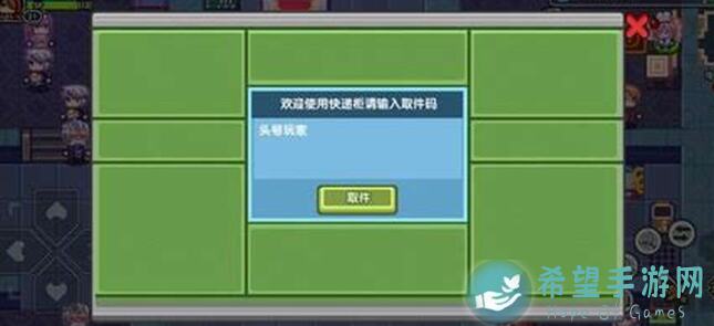 伊洛纳宠物：我到底需不需要一只？实用价值大揭秘！