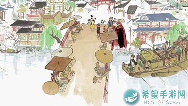 百分之一赤月当空：群壑已暝厄属性单属性配队攻略