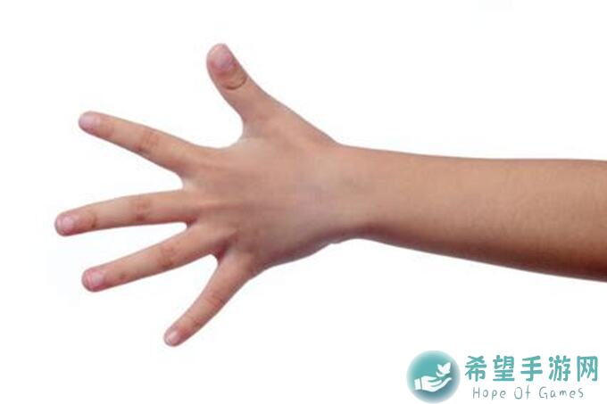 手残党也能零门槛速通！出发吧麦芬刺客四转天赋搬运指南
