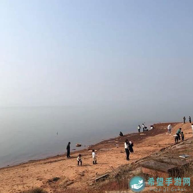 地下城堡2:黑暗觉醒裂痕70级攻略秘籍！战力飙升秘籍大公开！