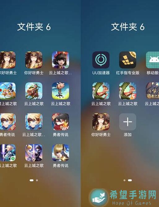 云上城之歌工会战和巨兽分析，全曝光3大要点你学会了吗？