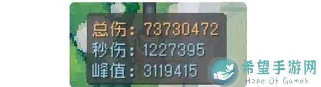 元气骑士前传SS0攻略：唤灵守卫全面解析，好玩吗？
