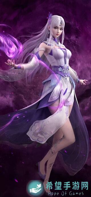 斗罗大陆：魂师对决月关新手攻略大揭秘，入门秘籍助你轻松过关！