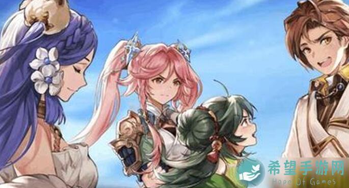 三国志幻想大陆新版最强阵容推荐：什么组合能让你秒变战神？