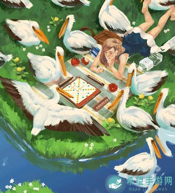 三国志战棋版：战损计算方法全解析，助你轻松通关！