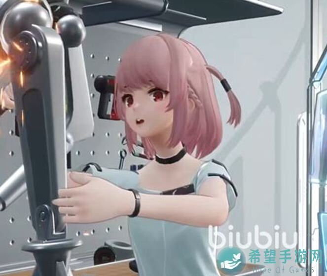 尘白禁区1.6新手必看！入坑攻略+活动兑换技巧大盘点