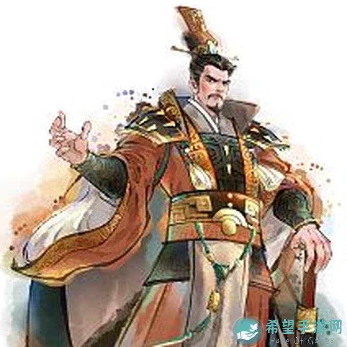 看完这篇新人也能秒懂小小五千年吕布传攻略～小技巧大曝光！